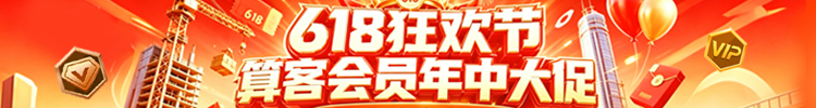 4126196213 812ae0b93bdecdb6190174ae0cef6903