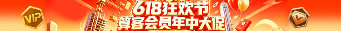 4279815717 6b6cdba85e302ee00c053b2edfb65189