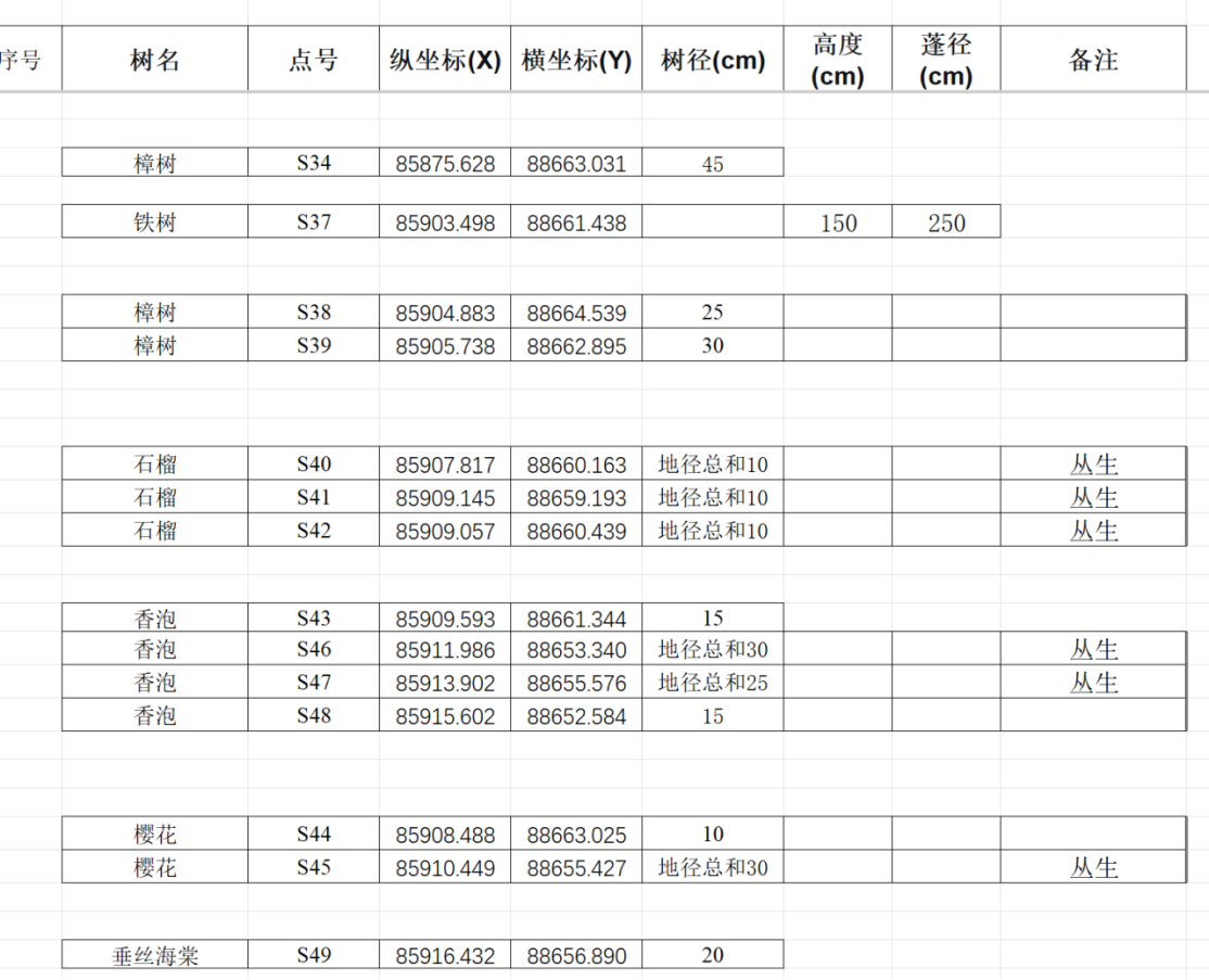 21b8cc5eadcd736aa9b5081196a51b36.png
