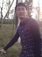 C836f47cb3b932a1a1ef1e82218b98759b3e4143