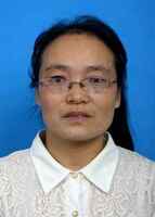 E41a0fd0ec77687924f46c2ad8770804a5f37c61