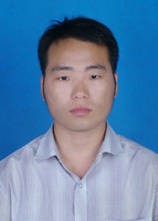 F711a6d20608e67f59916a9de2eb58f71d9bddff