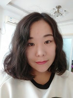 0dce9e3df2da194d005896d8b333d4732c6641c2