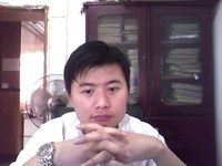 D431691e2106d89ab08a934dd34e9aa3013175fd