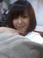 F1754e07bb95e0887086ba4781b72f3fe9bee94b