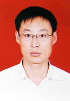 838c5ffeddb5a6f28fe14032b40b193c4443898d