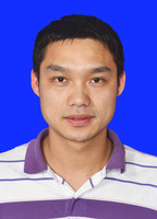 300b78a1e6593771c36ae3b3689e06afc0d8ae75