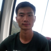 9265ea902770e6e037111249655b6ca60d9cfd1c