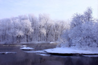 8468f60db2c326d9f1d8284359f196dbfa48080c