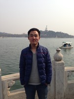 C0875b7083e0723f43266d81649cd0da8091e079