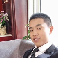 Bf2480d5a39539d8eb5d940cb0355bac6d8fc552