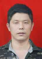 A6c81237054e0e7a62f2339f07c8cc387606d769