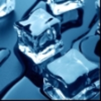 3e9382a72611e2c793e5bf6b5fce8866c166685c