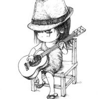 Ba55243d3436e5214f817eedb52bc248fab9e747