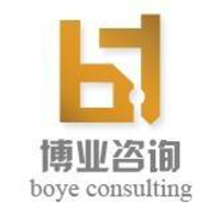 Dc20b0e6586a5fd3e01b4f11bd653c5dda05c105