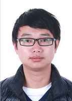 C424e544499b7f837d2675b2ee037346ebeb6732