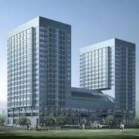 05e2f54589130db8698b8709dcd9b73c4bcfb1d6