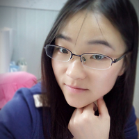 90f43de9a11e1ea45fc1ad52de3841ec82e84385