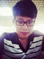 A215a3279e237797a1b9121cf7a87589f5b4fe51