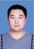 Fe785169ae85d352c6c1f7a96a04fbe82556b455