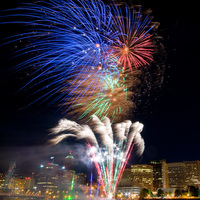 19f1968ebac6d97c998f8a866e06c276a9879ba2