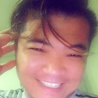 8d4a9de48cf0b589ea0d35b677135df3392725ee