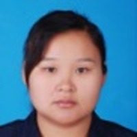 24017d0481c3a3cb209f6b2945d62552f4c82f00