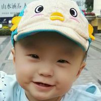 Ff0252a432b7fceb755b6fda5818e591c9281376