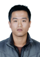 7e9cf0f5aa226fbe1165092c39f9d2a75ecc3592