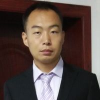 5664d38aa8daf6f027664e69264bd86d6caf3db9