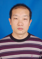 Ed7eccd69e1cff6f0acd309690c3b9c0eea09f7c