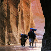 2f68f306f3b0341d31c4e13b263089df86499a22