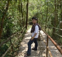 430eb3bb17e4443ea6cd99549495df0bf7b7e7aa