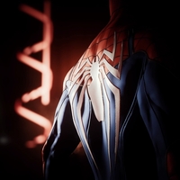 B2f8786e0c41c2e32d99b006ca04c6b3cc538a70