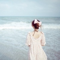 A245af4465d0a6403ab07ef46d5216df33953d26