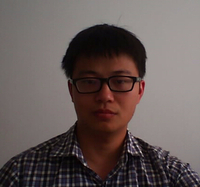 793205f3a0485c09abcd73e3c7bfd25595195f94