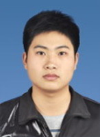 34beced3af220046624c382fe37496ac23898792