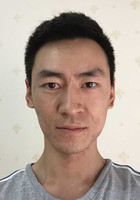 Ebe136f1c83a6d59de0b0d84b607fead3ac1c022