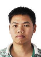 607fe557cf8923f857ee079ab47e7f58e6d67b09