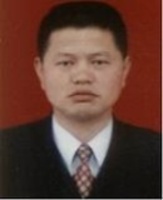 0a42cb681a3dd0f12f0477dc4d1f4f2b6774e092