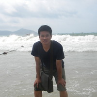 0cdb5c9f6769fbf87c478b1bd03349b1aebb0681