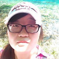 Ca8c8e4e13c28f95096de5fe0a359f4fbd6ec7e0