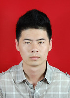 2dbe761813307eed53e5b99b430f17369e7348d0