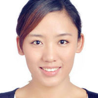 21475e14956a403faf37d21bacf2b1695a7dd36c