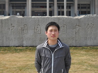 E0819877f3bb51df8668fe8fd6296c75250dc742