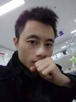 7c1c3d7f9a7ee63c6cafd16e40c15f10f3b772cb