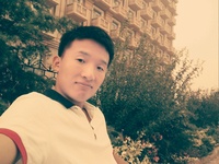 E0fa9c61f7442acde11b09a83153a5eb418db95a