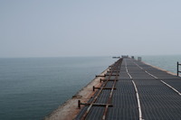 Bb15fe10ed971a804b72abed17cb68c6ee9e850e