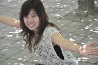 9996a374717b5d43bcbf4bb7975a839adf92cacc