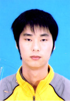 81a64a90800e3320a08e9e834a8e55e2d905dc59